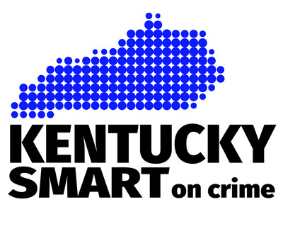 2020 Forced Kentucky to Think in New Ways about Criminal Justice
