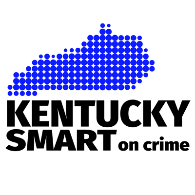 Kentucky Smart On Crime