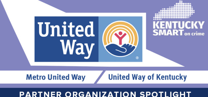 Spotlight: United Way & Smart on Crime Leading the Charge to Remove an Early Barrier to Successful Reentry